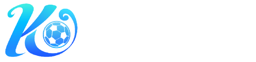 米乐M6娱乐平台